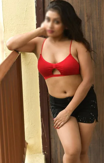 Call Girls in Roseate House Hotel